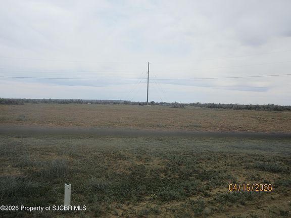 3rd image of Xx 3 Rd #1191