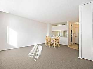 6254 97th Pl APT 4F, Rego Park, NY 11374