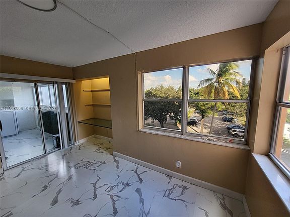 2nd image of 3301 Spanish Moss Ter APT 404