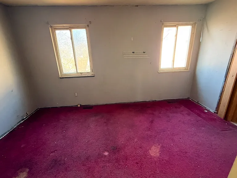 2601 Torrance St — Photo 19