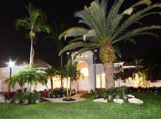 7908 Mandarin Dr, Boca Raton, FL 33433