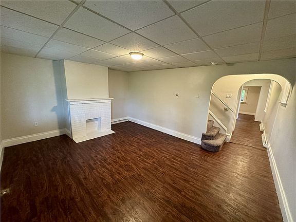4th image of 411 5th Ave