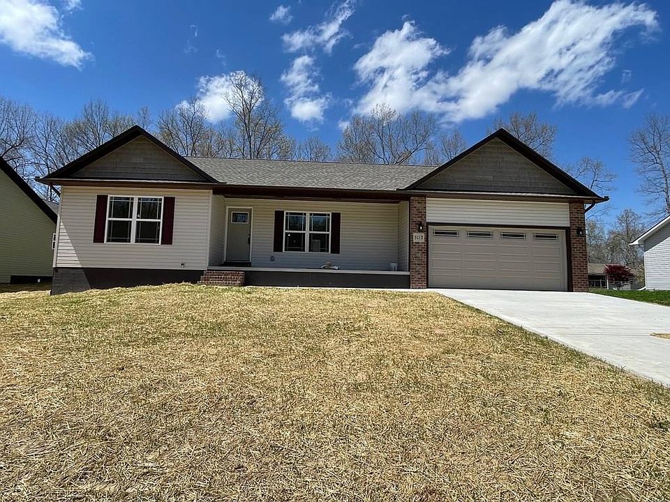 1st image of 3117 Opalochee Dr