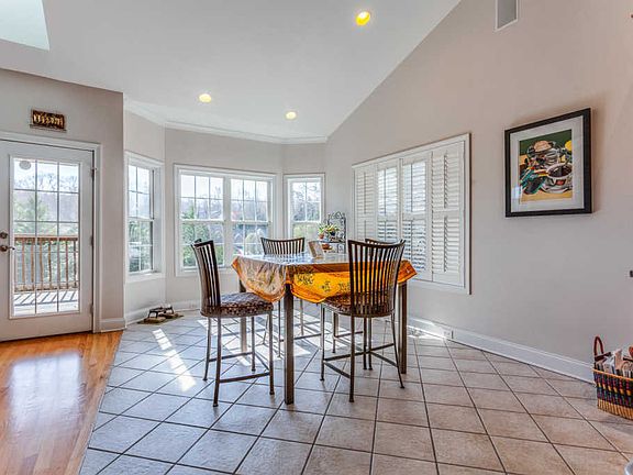 3rd image of 8612 Carter Grove Way