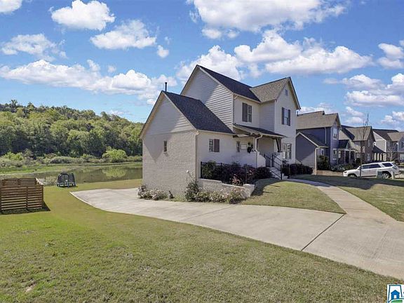 4th image of 8129 Caldwell Dr
