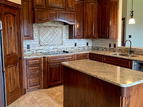2nd image of 6309 Tradition Dr