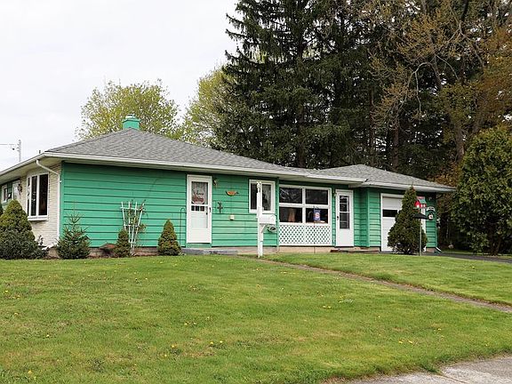 5th image of 102 Bowers Dr