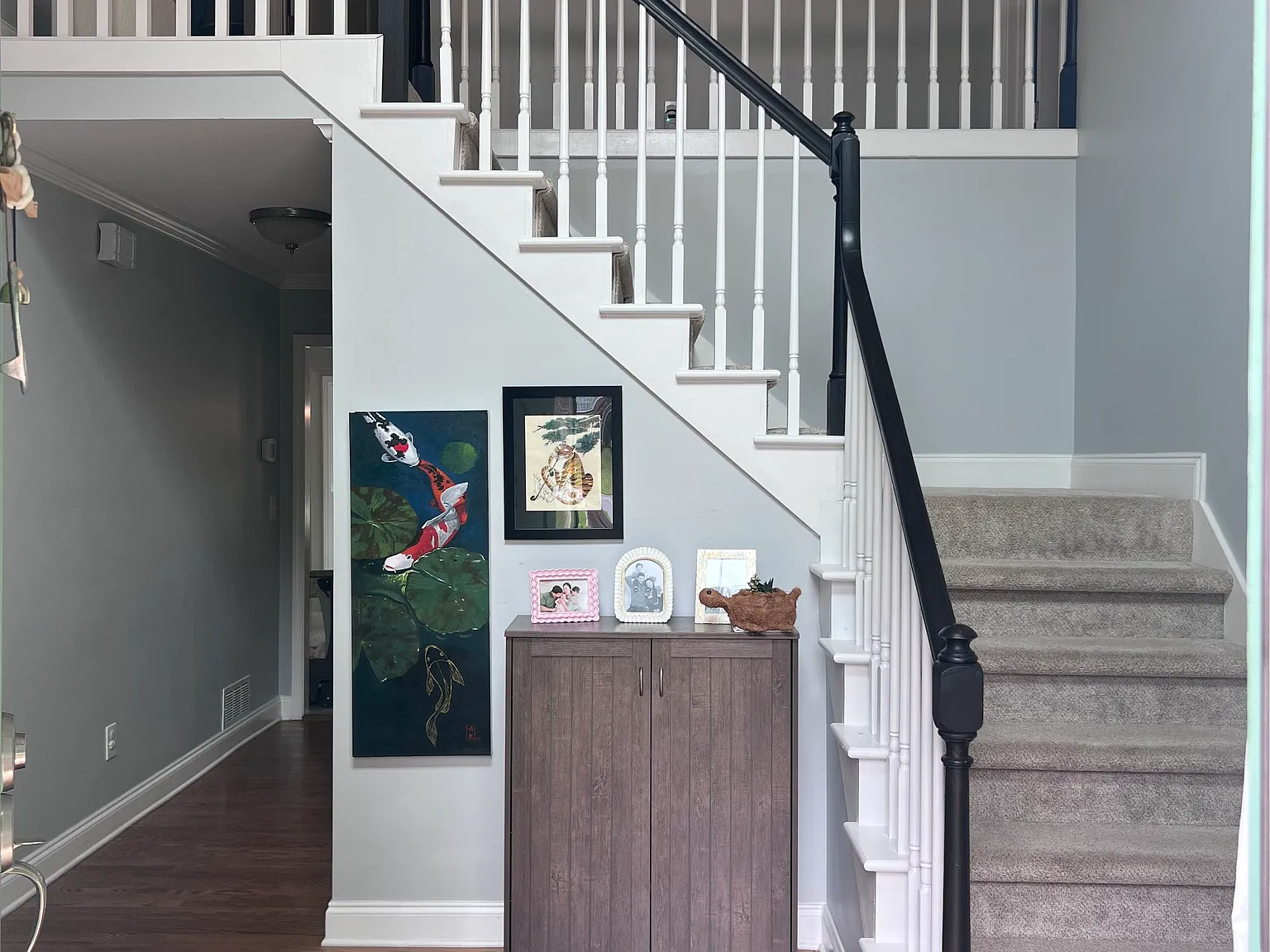 4 bed, 2979 sqft, $3,700 — Photo 3