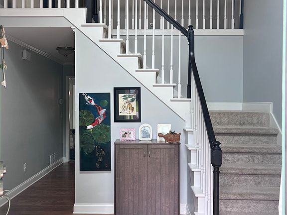 3rd image of 4104 Springwood Pl