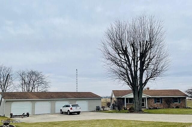 2nd image of 16793 State Route 67