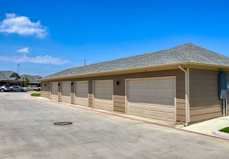 Clark Ridge Canyon 8200 Clarksprings Dr Dallas TX Zillow