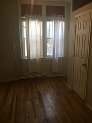 Rented by Grand & Co.