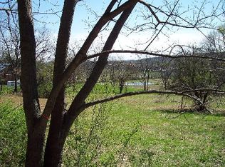 5654 Pigeon Hill Rd, Spring Grove, PA 17362