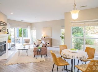 1125 Torrence Cir, Davidson, NC 28036