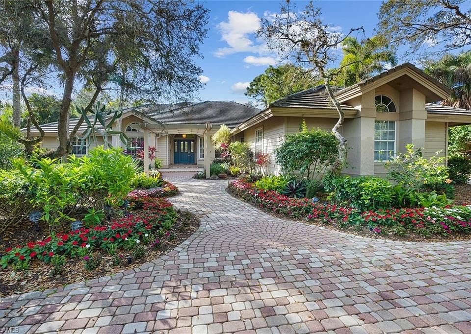 1st image of 3391 Riverpark Ct