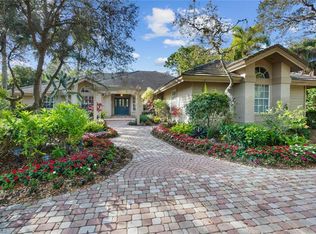 3391 Riverpark Ct, Bonita Springs, FL 34134