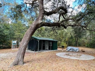 1058 NW 78th Ave #15, Bell, FL, 32619