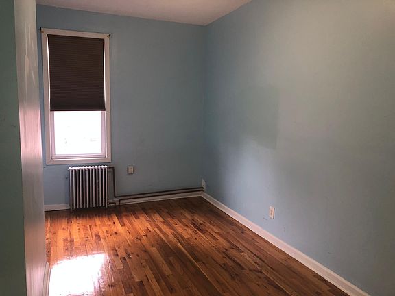 2nd image of 228 Academy St Floor 2