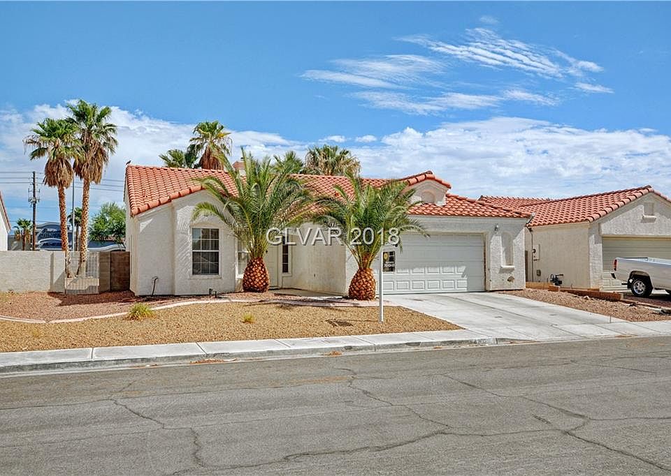 1st image of 4202 Palamos Dr