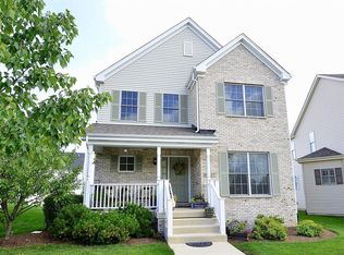 N517 Ford Dr, Geneva, IL 60134