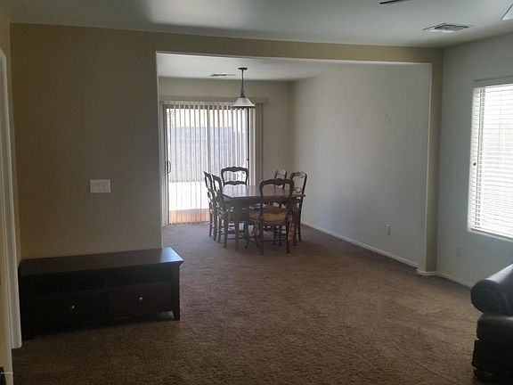 5th image of 2403 E Meadow Creek Way
