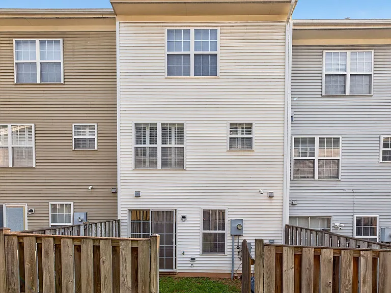 13504 Hamlet Square Ct #1 — Photo 21