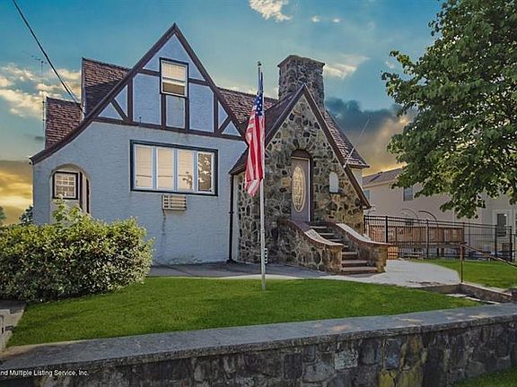 2nd image of 388 Clarke Ave