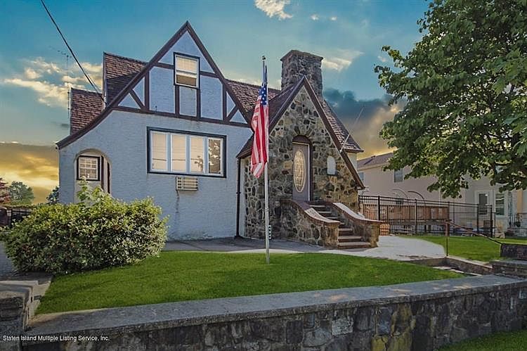 1st image of 388 Clarke Ave
