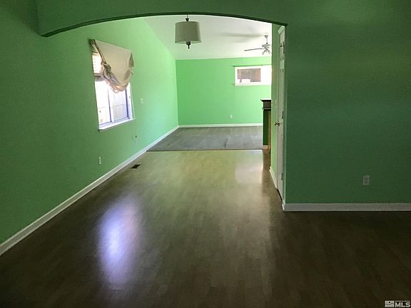 4th image of 2489 Rockbridge Dr