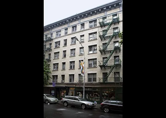 Rented by Manhattist | media 47