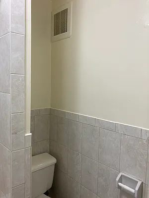 Rented by Melissa Conanan, LREB | media 11