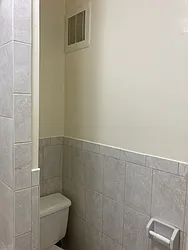 Rented by Melissa Conanan, LREB