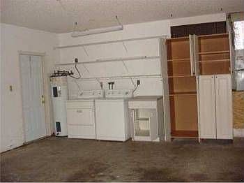 2nd image of 6761 NW 21st Ter