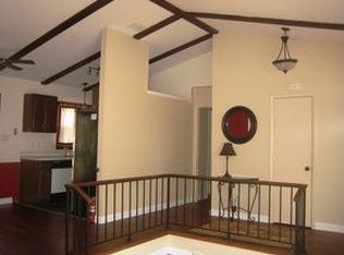 908 Pineborough Rd, Charlotte, NC 28212