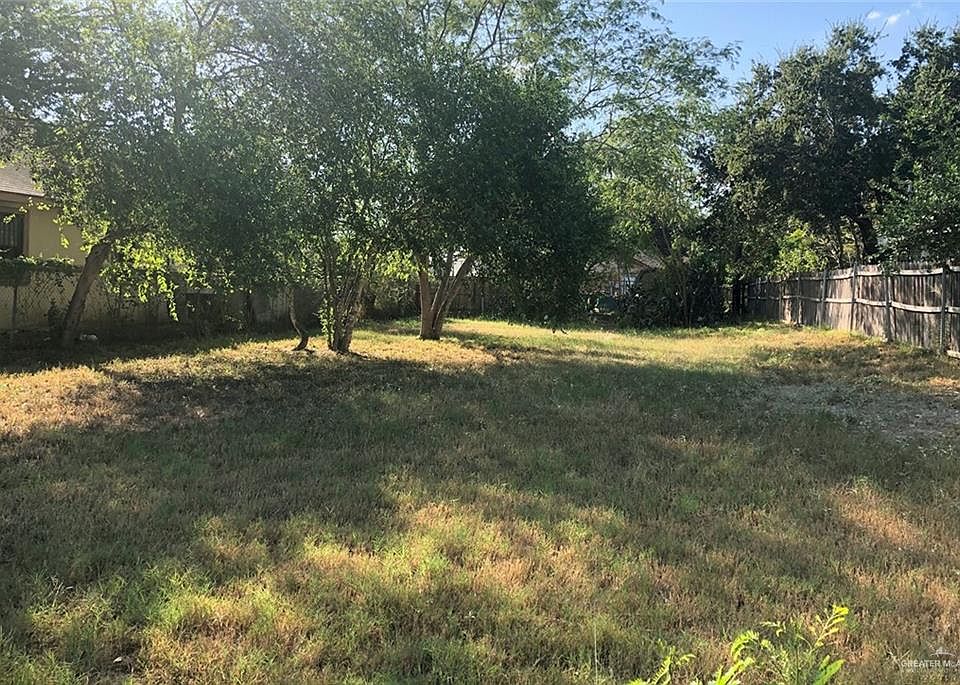 1st image of 6506 S Blanca Ln