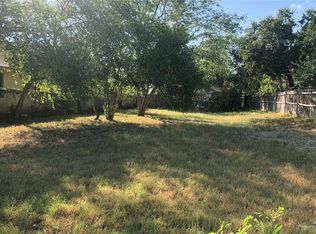 6506 S Blanca Ln, Pharr, TX 78577