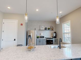 Kirkway Apartments, Washington, MI 48094