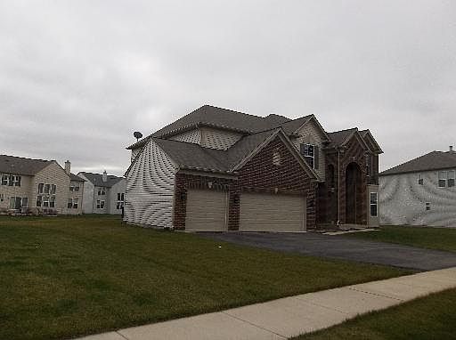 2nd image of 24815 Station St