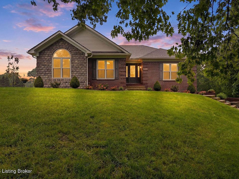 1st image of 5505 Cross Creek Dr