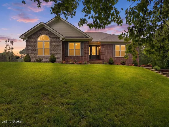 5505 Cross Creek Dr, Crestwood, KY 40014