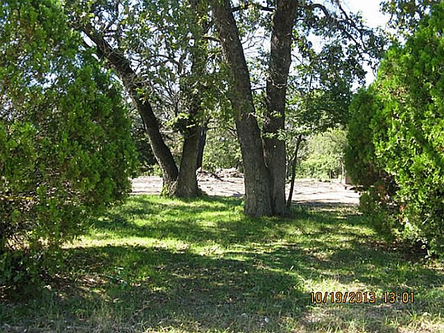 1st image of 248 Hoot Owl Cir