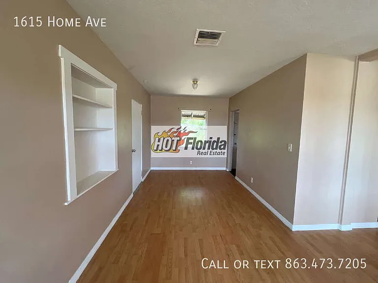 1615 Home Ave — Photo 11