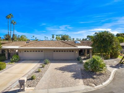 4 Wake Forest Ct, Rancho Mirage, CA, 92270