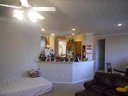 2nd image of 1004 Boscombe Ct