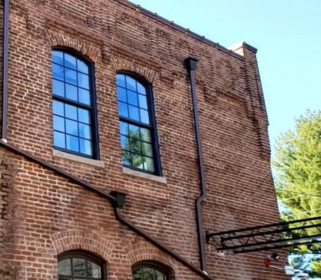 Imperial Lofts — Photo 5