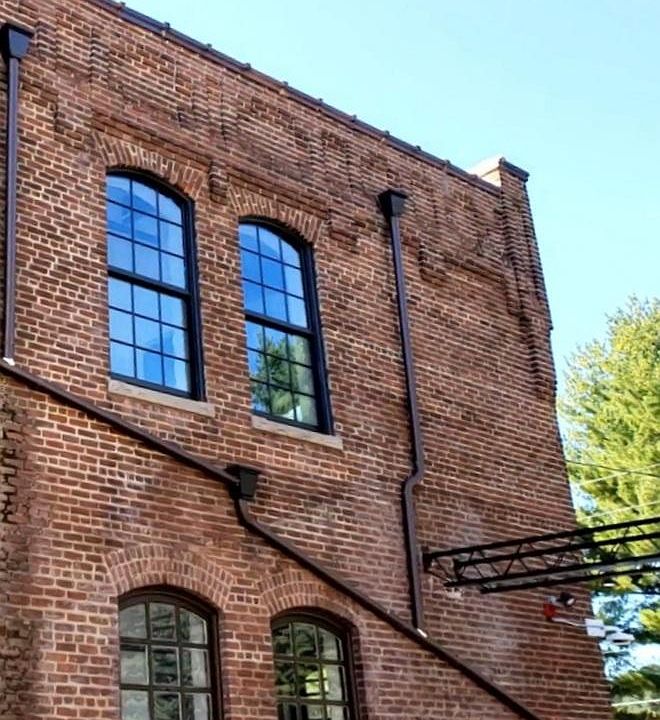 Building Photo 5