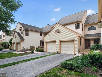 793 Brettingham Ct #704, West Chester, PA, 19382