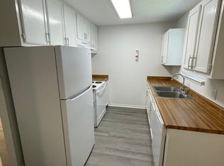 373 West Dr #C, Baton Rouge, LA 70806