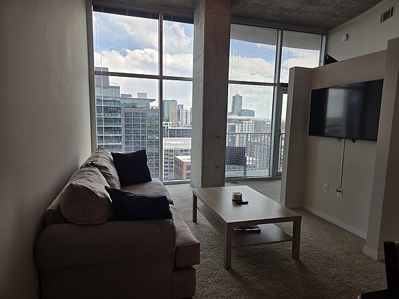 4th image of 1700 Bassett St Unit 2121