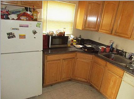 5th image of 2755 Browers Ave